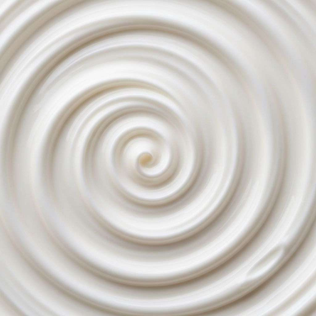 Kollagen Gesichtscreme